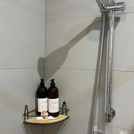 Kamienica Pod Lwem