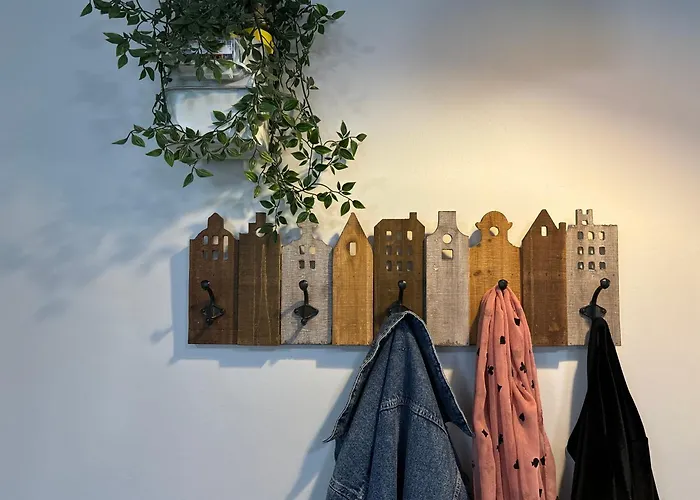 Kamienica Pod Lwem *